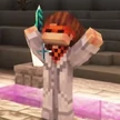 lololoshka roleplay