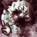 Unknown Timeline discord icon