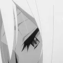 𝑮𝒂́𝒊 𝑩𝒂́𝒏 𝑯𝒐𝒂 Discord Server Icon