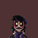 cyn appreciation server ⭐💫