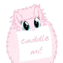 .gg/cuti | mlp tag ♡