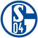 VCL Schalke 04