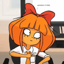 The Zellig Discord server icon