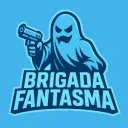 Brigada Fanstasma