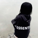 /essentialsy Discord server icon