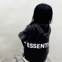 /essentialsy