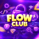 Flow Club