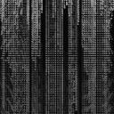ByteMatrix
