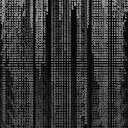 ByteMatrix