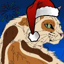 Warrior cats rise of clans WCUE/WCLT