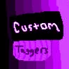 CT | Comp
