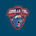 COMP Gorilla Tag