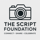 The Script Foundationᶜᵐᵗʸ Discord server icon