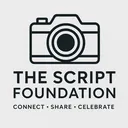 The Script Foundationᶜᵐᵗʸ