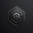Sixth Layer
