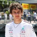 campionato kimi antonelli