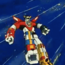 Discovery icon for husamviyuviyu Discord server