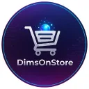 DimsOnStore