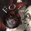 ꒰ ⟢ Finality Of The Abode 🐰ྀི ꒱