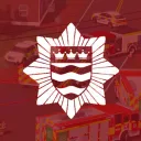 LN:RP | London Fire Brigade