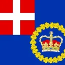 Kingdom Of Sardinia & Piedmont