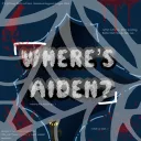 🌲°.•|| Where’s Aiden?