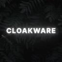CloakWare Discord Server Icon