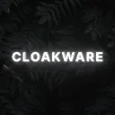 CloakWare