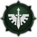 A3 | Dark Angels