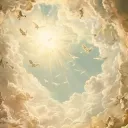 Heavens Gate Brawl Stars
