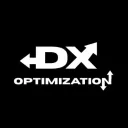 DX Optimizaciones 🛠🖥