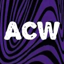 The ACW