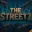 The Streetz