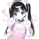.gg/tiniest | wag tag ♡