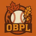 OBPL (Season 1)