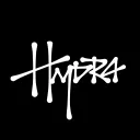 HYDR4 HD4   (ORIGINAL)