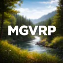 Max's Official Greenville Roleplay Server