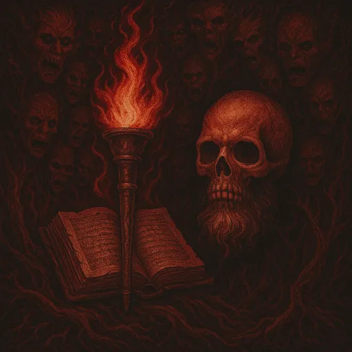 xlebs community — мониторинг Discord сервера, статистика и рейтинг