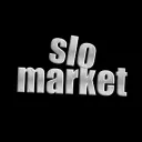 slo market