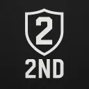 2nd Echotack Battalion | BRM5