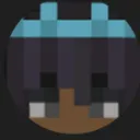 frostedaggers discord