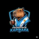 TRANSPORTE KAPIBARA S.R.L