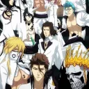 Hueco Mundo