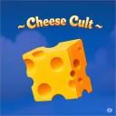 🧀 𝒞𝒽𝑒𝑒𝓈𝑒 𝒞𝓊𝓁𝓉 🧀