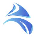 HelixTM • hlx.ae Discord Server Icon