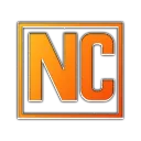 Nolans Customs