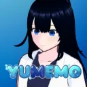 YUMEMO