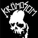 Kromosom community