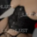 𝐋𝐢𝐥𝐢𝐭𝐡𝐋𝐮𝐬𝐭