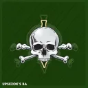 UBA | Raiders Insurgency